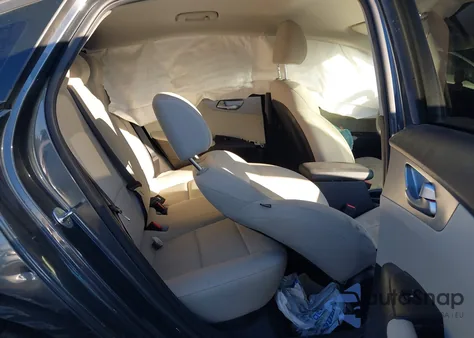 2023 Kia Forte Lxs из США, поврежденный, VIN 3KPF24AD0PE580560